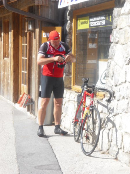 Wendelstein 2009 206